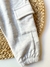 Pantalon Frisado | Jummie en internet