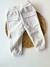 Pantalon Frisado | Jummie - Tutu´s Babies and Home 