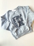 Buzo From - comprar online