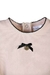 SALE | Body Alba - comprar online