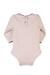 SALE | Body Alba en internet