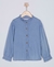 Camisa Sivari - comprar online