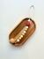 Portachupete Silicona | Frutilla - comprar online