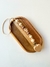 Portachupete Silicona | Corazon Natural - comprar online