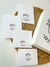 Caja Mediana | Indi Rosa - Tutu´s Babies and Home 