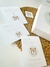 Caja Mediana | Osito Celeste - Tutu´s Babies and Home 