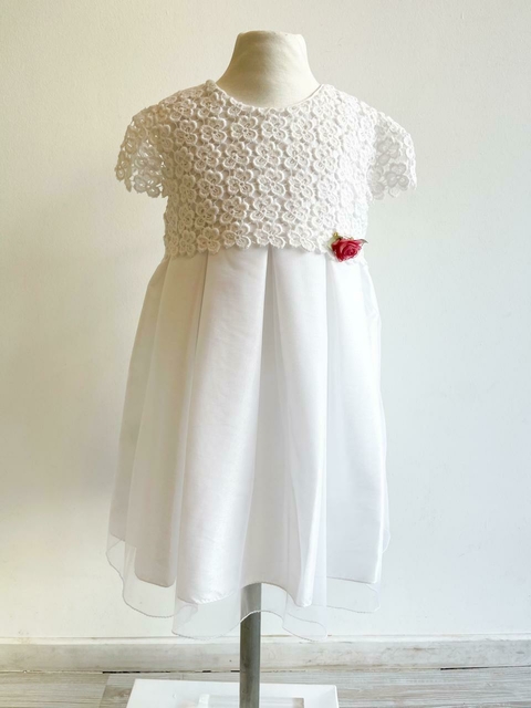 Vestido Abigail - comprar online