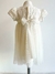 Vestido Serena - Tutu´s Babies and Home 