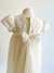 Vestido Serena - tienda online