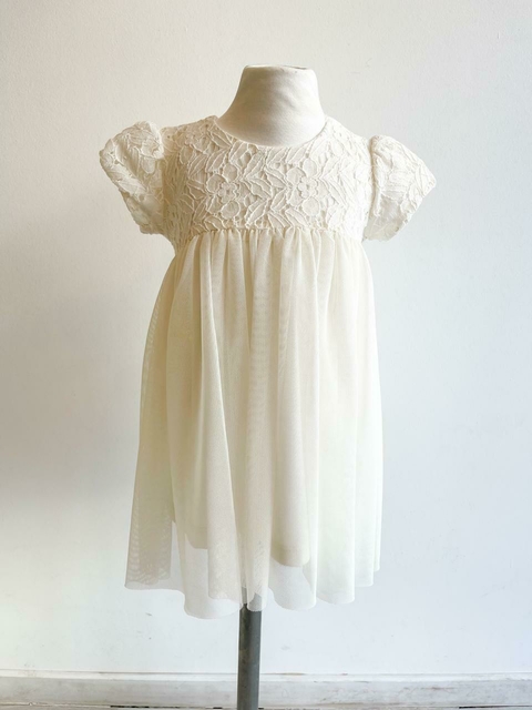 Vestido Serena - comprar online