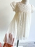 Imagen de Vestido Serena