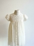 Vestido Serena en internet