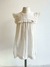 Vestido Alba ♥ - comprar online