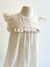 Vestido Alba ♥ en internet