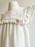Vestido Alba ♥ - Tutu´s Babies and Home 