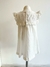 Vestido Alba ♥ - tienda online