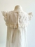 Imagen de Vestido Alba ♥