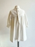 Imagen de Vestido de Plush | Cata