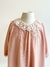 Vestido Ara Rosa en internet