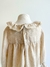 Vestido de Lino | Chloe - comprar online