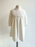 Vestido de Plush | Cata - comprar online
