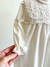 Vestido de Plush | Cata - Tutu´s Babies and Home 