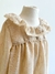 Vestido de Lino | Chloe en internet