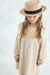 Vestido Coco en internet