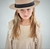Vestido Coco - comprar online