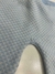 Imagen de Pantalón Francis Celeste OUTLET