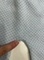 Pantalón Francis Celeste OUTLET