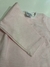 SALE | Body Rayado Rosa 3 MESES OUTLET - comprar online