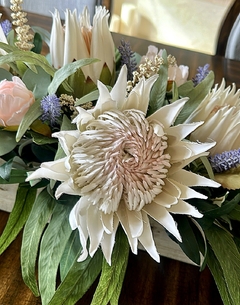 SET “PROTEA” - comprar en línea