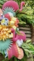 “FLAMINGOS” en internet