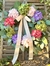 CORONA “HORTENSIA”