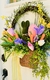 EASTER BASKET - comprar en línea