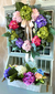 SET “ HORTENSIA” en internet