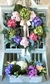 SET “ HORTENSIA” - comprar en línea