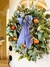 “ORANGE BLOSSOM” - comprar en línea