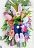 “EASTER BUNNY” - comprar en línea