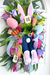 “EASTER BUNNY”