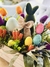 CENTRO DE MESA EASTER - comprar en línea