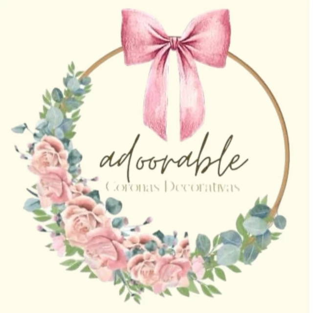 adoorable
