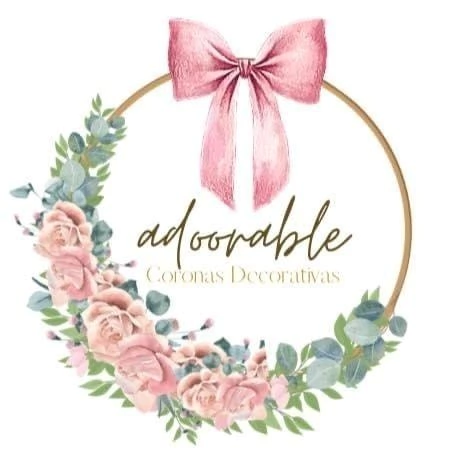 adoorable
