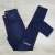 Calça Jeans Skinny Destroyed