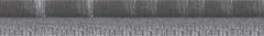 Banner de la categoría PATAGONIA