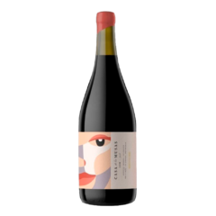SOLO CONTIGO CASA DE LAS MUSAS BLEND GSM - comprar online