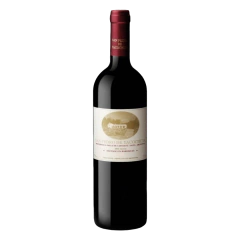SAN PEDRO DE YACOCHUYA TINTO (MALBEC)