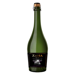TEHO ZAHA CALCAIRE NATURE DE CHARDONNAY - comprar online