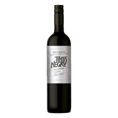 TINTO NEGRO UCO VALLEY CABERNET FRANC - comprar online